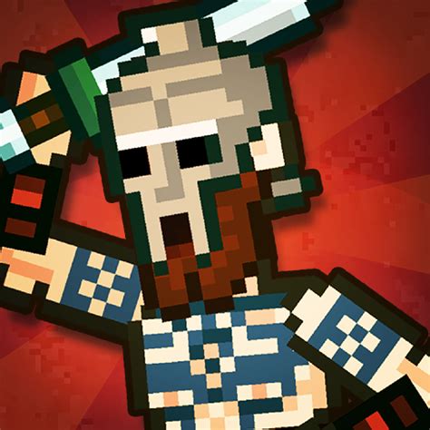 gladiator games|‎Gladihoppers on the App Store.